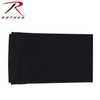 Rothco Microfiber Towel