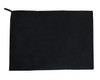 Rothco Microfiber Towel