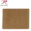 Rothco Microfiber Towel