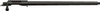 6.5CM PROFILE MATTE DLCFAXON FX7 BARRELED ACTION 24"