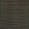 Mero 550 Paracord - 1000' 550 lb - Olive Drab