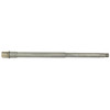 BALLISTIC BBL 6MM ARC 16" SPR