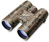 BLEMISHED Leupold BX-2 Acadia Binocular - 10x42mm Roof Black