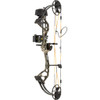 Bear Royale RTH Package Strata LH