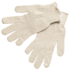 Econ Cotton/Polyester 7 Gauge