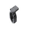 30mm Ring Mount Fits Scopes w/30mm Tube