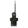 Model 762 Radio with Swivel Holder