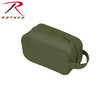 Rothco Canvas Travel Dopp Kit