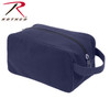 Rothco Canvas Travel Dopp Kit