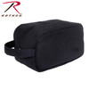 Rothco Canvas Travel Dopp Kit