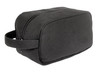 Rothco Canvas Travel Dopp Kit