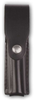LED Streamlight Strion DS High Lumen Holder
