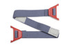 FirePro-1977 FS Replacement Strap