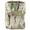 ESD SAP BUCKET MULTICAM