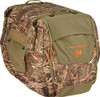 COVER MUDDY WATER X-LARGEARCTIC SHIELD INSULATED KENNEL 