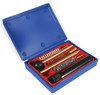 Rothco 9MM Pistol Cleaning Kit