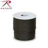 Rothco 95lb Micro Cord 100ft Spool