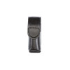 MK III Mace Case