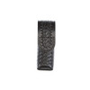 MK III Mace Case
