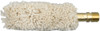 MOP 12 GA 3"SHOOTERS CHOICE COTTON BORE 