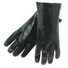 Black Econ PVC 14