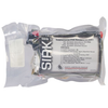 SIRK Gen 1 with Combat Gauze