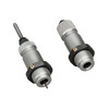 RCBS .280 Ackley Improved Full Length Die Set
