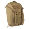 Stingray 2-Day Pack