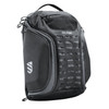 Stingray 2-Day Pack