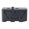 TRIJICON RMRCC PLATE AC RNG QLOC HI