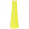 Safety Cone – 2522 Dual-Light Flashlight