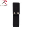 Rothco Rotating Swivel Baton Holder