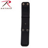 Rothco Rotating Swivel Baton Holder