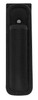 Rothco Rotating Swivel Baton Holder