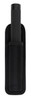 Rothco Rotating Swivel Baton Holder