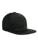 Rothco Midnight Camo Trucker Cap