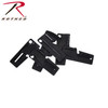 Rothco G.I. P-38 Can Openers