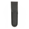 Mini Lite Case W/ Flap