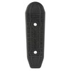 LIMBSAVER PAD MAGPUL MOE SL STK 5/8"