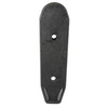 LIMBSAVER PAD MAGPUL MOE SL STK 5/8"