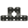 Midwest Industries 6 Shell Plate
