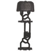 Bohning Bruin Quiver Carbon 4 Arrow