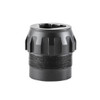 DAIR GHOST 3 LUG MOUNT 