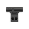 MIDWEST MK2 34MM AIMPOINT ACRO CAP