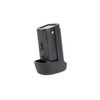 TASER X26P / X2 Performance Power Magazine (PPM) for TASER X1/X2/X26P