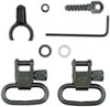 BANDS .540-.590" DIAMETERGROVTEC SWIVEL SET FOR BARREL 