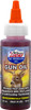 LIQUIDLUCAS OIL 2 OZ HUNTING OIL 