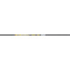 Victory VForce Elite Shafts 350 1 Doz.