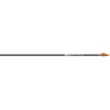 Easton 5mm Axis Sport Arrows 600 2 in. Bully Vanes 6 pk.
