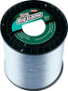 BERK BIG GAME 1/4LB  8LB CLEAR